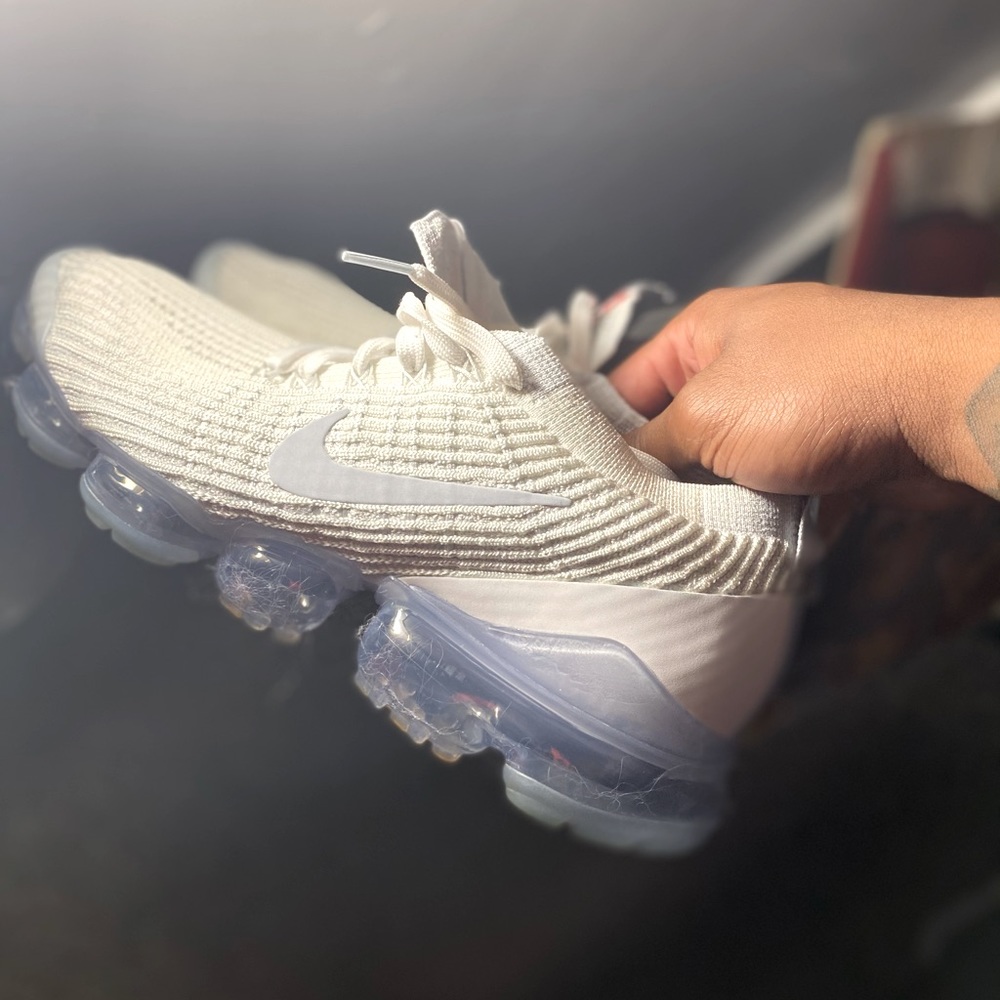 Men’s vapor Nike